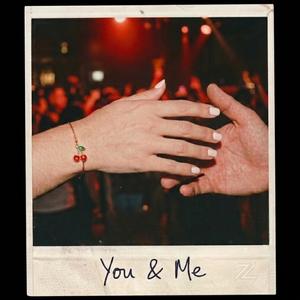 You & Me
