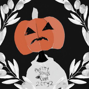 Hey October