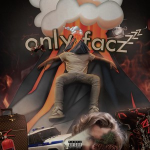 Only Facz (Explicit)