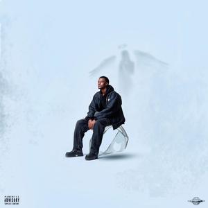 It's fine (Explicit)