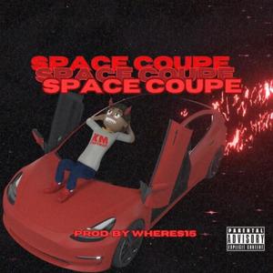 Space Coupe (Explicit)