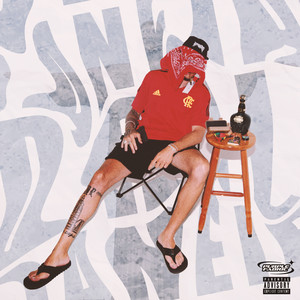 Blindado (Explicit)