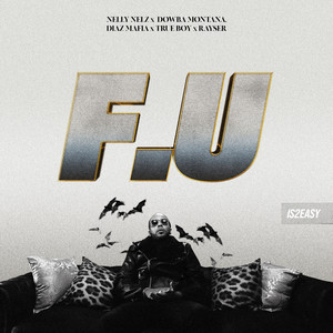 F.U (Explicit)