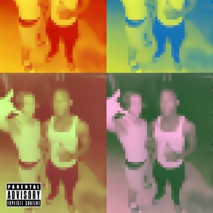 Everything (Explicit)