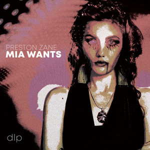 Mia Wants (Original Mix)