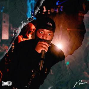 Don't Play Wid Me (Explicit)