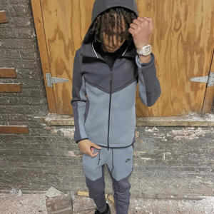 Smoke (9BMeechie) (Explicit)