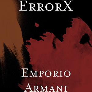 Emporio Armani