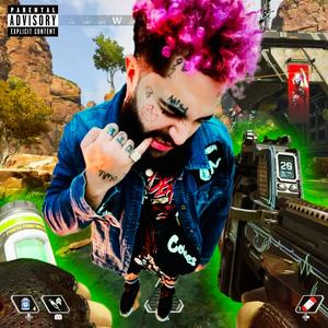 BOW DOWN! (Explicit)