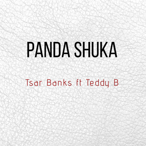 Panda Shuka