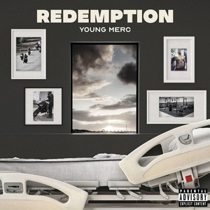 Redemption (Explicit)
