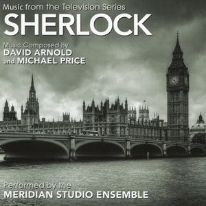 Opening Titles-Series 1