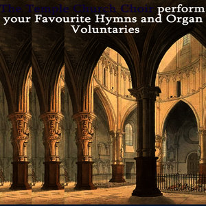 All People That on Earth Do Dwell