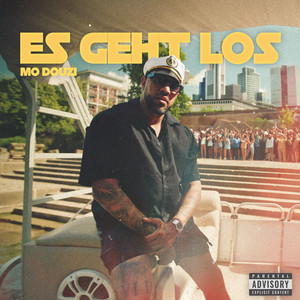 Es geht los (Explicit)