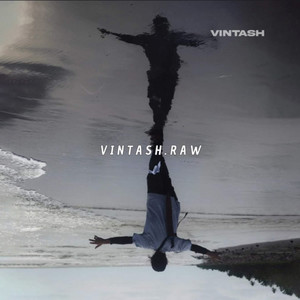 Vintash.Raw (remix)