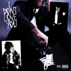 Love Spell (Explicit)