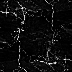 Raf Simons (feat. icewizardzayvo) (Explicit)