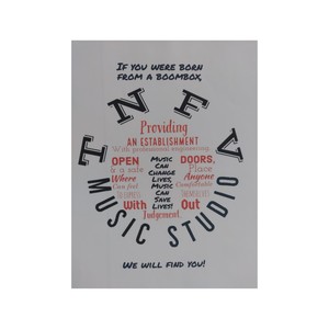 What Ta Do (Explicit)