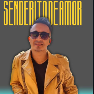 Senderito De Amor