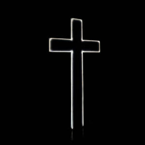 Gods Plan (Explicit)