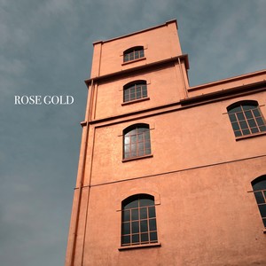 Rose Gold (Explicit)