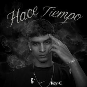 Hace Tiempo