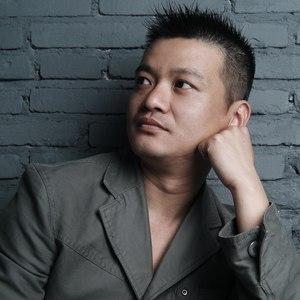 画乐