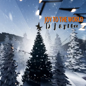 Joy to the World