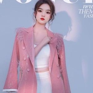 全靠执着在硬撑 (COVER版)