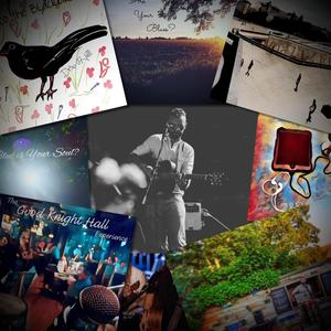 One More Day Like Yesterday