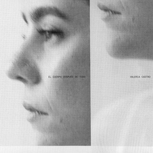 el tiempo que no estés