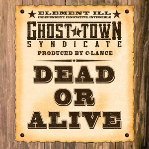 Dead or Alive (feat. Weapon X, Primal GTS & Sars Kuma) (Explicit)