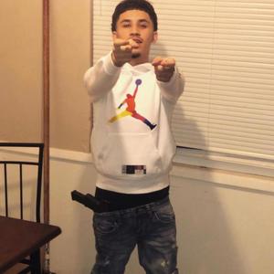 Lul Jody (Blow For Me) (Explicit)