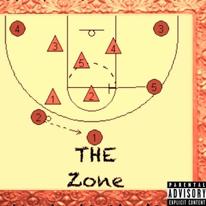 Situations (feat. M-16) (Explicit)