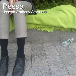 Raven Eye Girl(Take Deux)