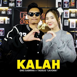 Kalah