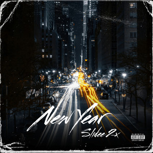 New Year (Explicit)