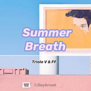 Summer Breath