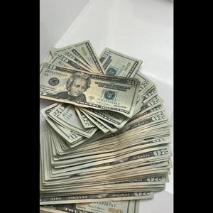 Negro 27 (Tengo eso en lo bosillo) (Explicit)