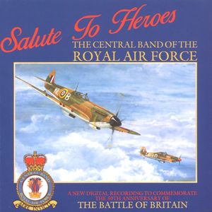 White Cliffs of Dover