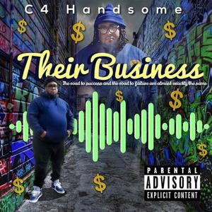 Their Business (Explicit)