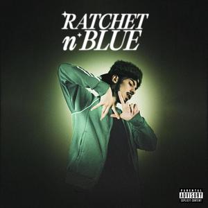 MODEL (Explicit)