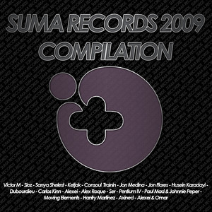 Not Till Tomorrow[Feat. Danny] (Alex Roque Vocal Remix)