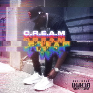 C.R.E.A.M (Explicit)