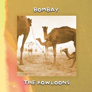 Bombay