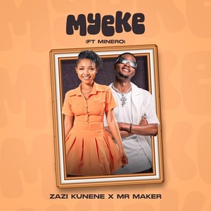 Myeke