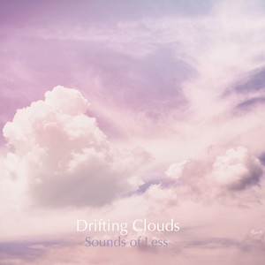 Drifting Clouds