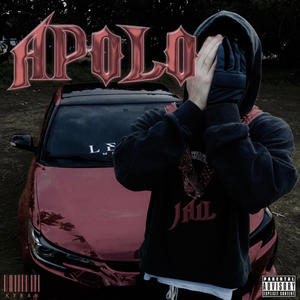 Apolo (Explicit)
