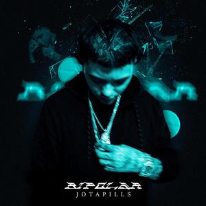 BIPOLAR (feat. Fleipe) (Explicit)