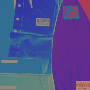 Shadow Realm (feat. Big J CSB, Jak Maker, Cornerboi P, Scrue Hefner & [dru]) (Explicit)